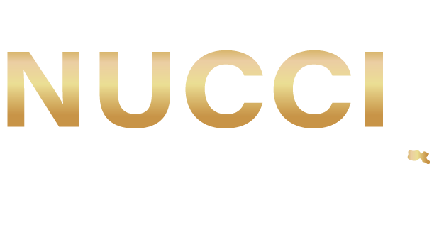 Nucci Medical
